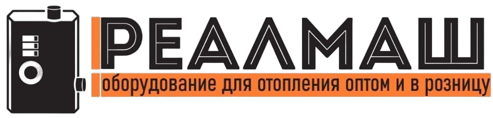 icon - /uploads/s/0/i/i/0iivwdwyr9id/img/full_mYqE7RYf.png